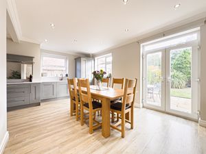 Photo 11- click for photo gallery